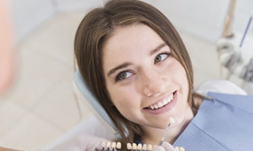 when to consider braces