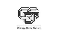 Chicago Dental Society