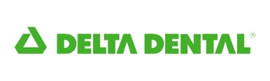 Delta Dental